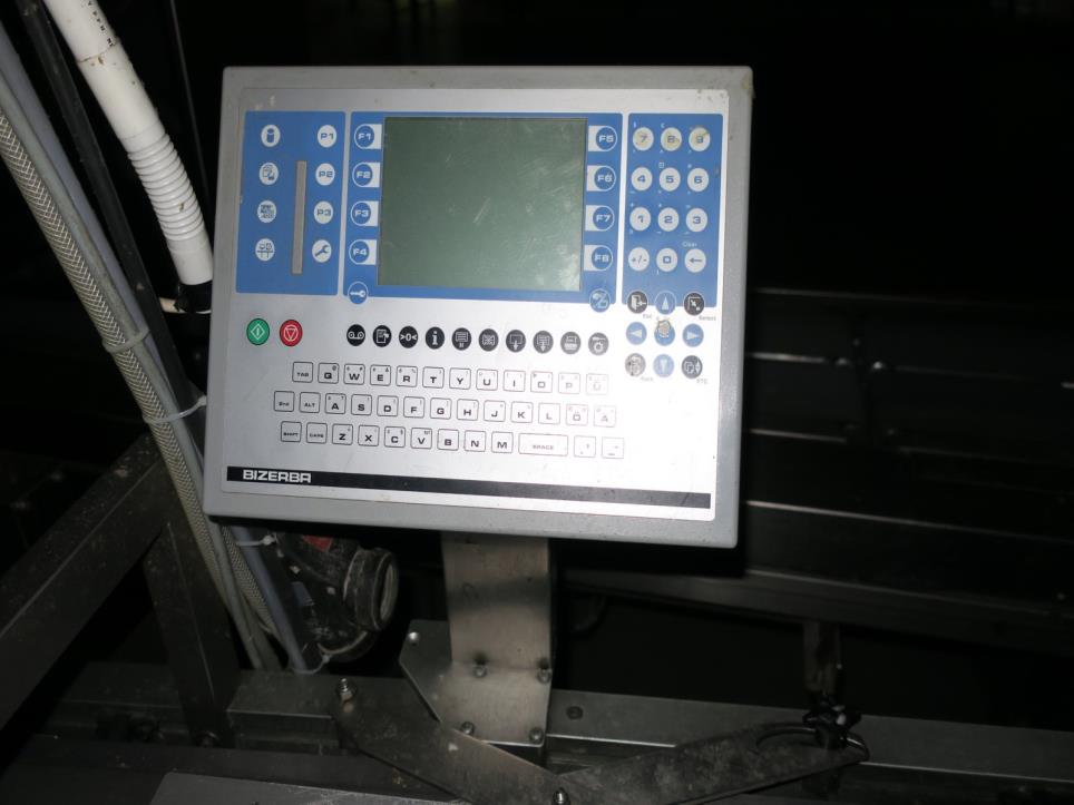 Fleischverarbeitungsmaschinen-2